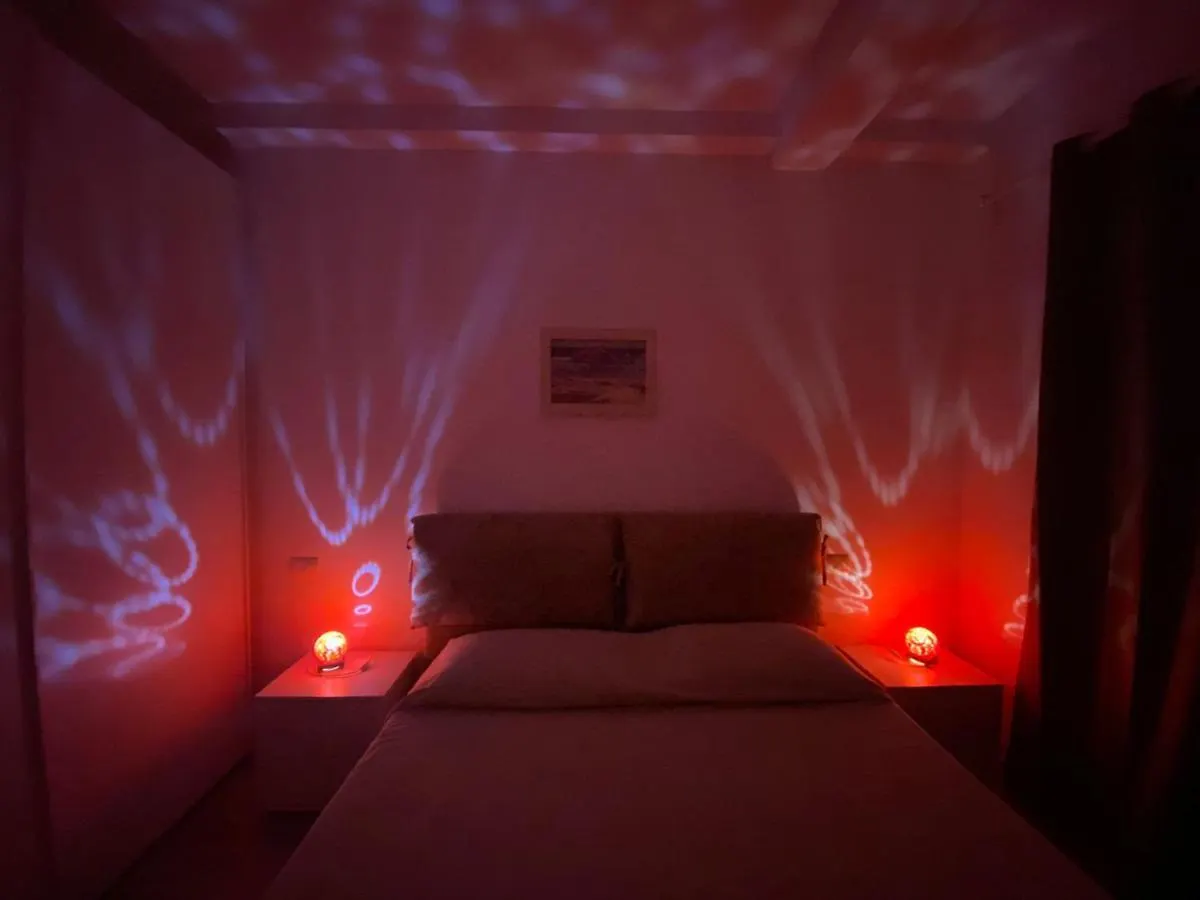 Ca' Marta Apartment Sal Rei Cape Verde